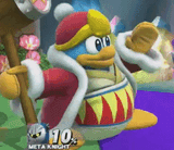 dedede_s_belly_jiggle_gif_by_esecutivewatcherdbdnsp8_0