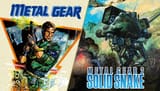 how-people-find-out-how-to-finish-metal-gear-1-2-v0-42khbk7v13td1