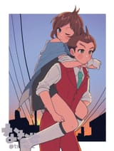 __apollo_justice_and_trucy_wright_ace_attorney_and_1_more_drawn_by_nanase_trfok1__sample-73764275de928a44af7613e4c1cfd79e