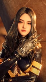 stellar-blade-tachy