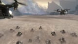 UNSC_Attack