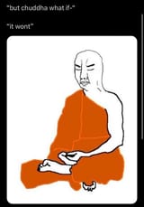 1728152822099568
