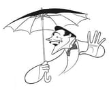 gene-kelly-in-singin-in-the-rain-al-hirschfeld