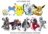 pokemon_gay_digimon_awsome