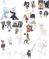 vdraws-20250621-compressed