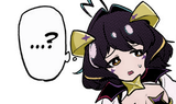 1744334729756263
