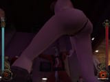 vtmb dancing