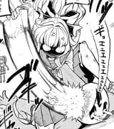 Sulfur BEATDOWN