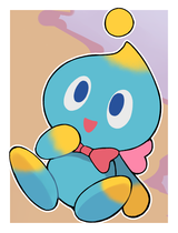chao
