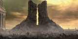 Gates of Divinity original