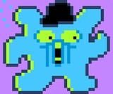 jigsaw