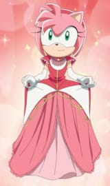 sonic_x_edit__amy_s_dress__episode_65__by_recolouradventures_dfrflf0-fullview