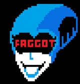 faggot