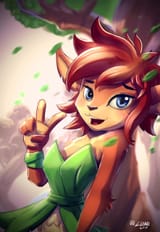 1575762304.thedevkitten_elora_s