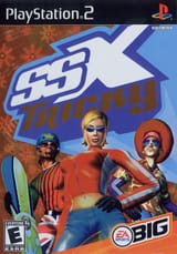 4182561-ssx-tricky-playstation-2-front-cover