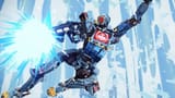apex-legends-glitch-accidentally-creates-the-best-pathfinder-skin-ever