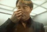 death stranding (6)