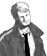 Smug