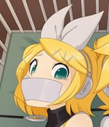 rin