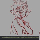 The_Doelester