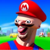 1713969221245838
