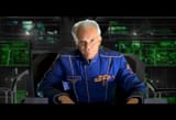 WC4_Ranks_Admiral_Tolwyn-488714561
