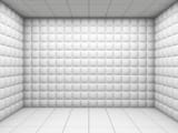 white-mental-hospital-padded-room-600nw-90719476