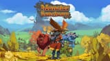 MonsterSanctuary_KeyArt-1-compressed-1024x573