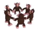 1750472030020952