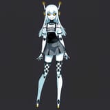 00150-1026112971