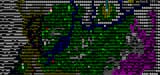 Qud in 2012
