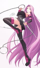Rider.(Fate.stay.night).full.4400486