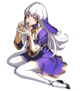 __lysithea_von_ordelia_and_lysithea_von_ordelia_fire_emblem_and_1_more_drawn_by_bikini_boody__7307d95b320016948d940c39004e02de
