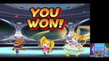 102 Yo-Kai Watch 3