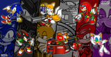 sonic_adventure_2___upgraded_characters_by_shadowlifeman_dem74eb-pre