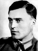 Claus_Von_Stauffenberg