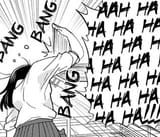 Yamada_banging_kek