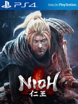 nioh_ps4