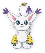 kizuna_digimondesign8tailmon_july7_2019