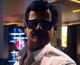 hitman india