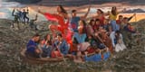 img-2025-06-21-16-36-26