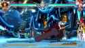BlazBlue Central Fiction_20220729115800_thumb.jpg