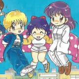 mami hasebe crossdressing