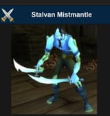 stalvan