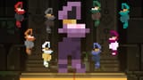 images.steamusercontent