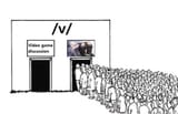 1727229143596465