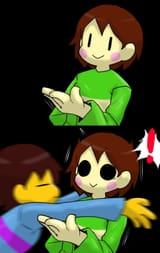 1752250771574818
