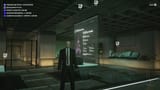 HITMAN 3 06_05_2024 14_53_27