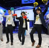 Nintendo_Miyamoto_Kozumi_cats