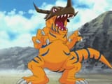 Greymon_in_Digimon_Adventure